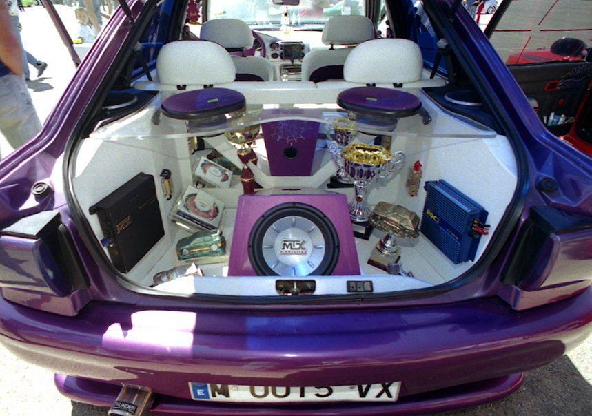 Tuning4-013.jpg